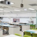 천안계광중학교 네이버블로그