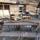 호미건강원 이미지