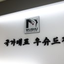 국가대표 우슈도장 이미지