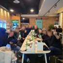 가자야식 이미지