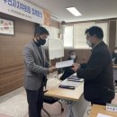 26.영인면 행정복지센터(행정) 이미지