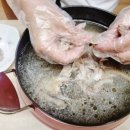 해동스크린골프연습장 이미지