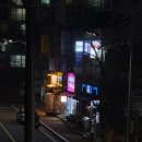 아무도 없개 | 부산 강아지용품 매장 아무도없개 위치 정보 및 후기 남구무인매장