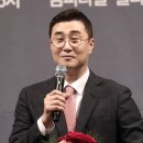 이종열 이미지