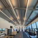 LBS 짐 | [드랍인 후기] 크로스핏 로카 🐼 (충남 아산, 아산 테크노밸리)