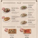 코지하우스 이미지