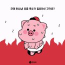 롯데분식 이미지