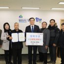 우상목장 이미지