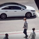 솔라리드 이미지