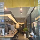 양산역2길 이미지