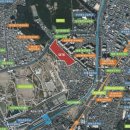 부용공인중개사사무소 이미지