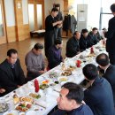 천북농업협동조합 티스토리