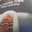 (주)에이오시스템 이미지