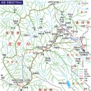 내서 롯데마트 앞 이미지