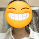 하얀나라린피부과의원 이미지