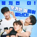 남부순환로181길 이미지