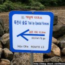 용수절부암 이미지