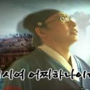 명덕로35길 이미지