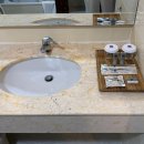 이와정당구장 | 인도네시아 바탐 빈탄 가족 여행 숙소 추천 니르와나 리조트 조식 꿀팁