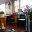 새자람작은도서관 이미지