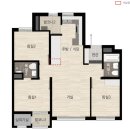 동홍동센트레빌 이미지