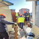 만나의집 이미지