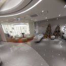 덕천정비 | 덕천피부과 피부 탄력을 자연스럽게 회복시켜 얼굴에 더욱 건강하고 윤기 있는 모습