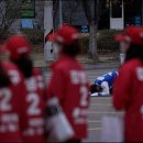 씨티극장 4관 네이버블로그