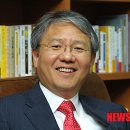 나사렛대학교 신학대학원 이미지