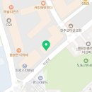 더리터 현대프리미어캠퍼스몰점