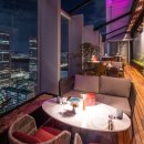 슈퍼치킨 이미지