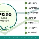 (주)유진메디칼 이미지