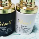 스킨헬스코스메틱 이미지