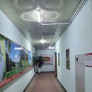 봉선골프존 이미지