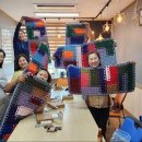 밀양동강중학교 이미지