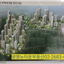 시청로1R 이미지