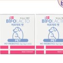 티오피인터내셔널 이미지