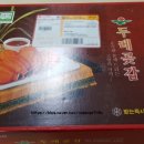 두레농산 이미지