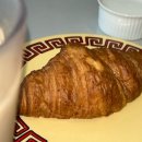 달구약국 이미지