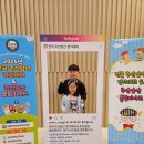 주산&암산 이미지