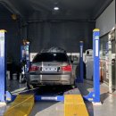 트러스티 오일 이미지