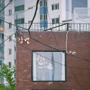 알라네식탁 | [강별성수 🍷] _ 기념일 레스토랑 추천 | 디너 솔직 후기
