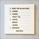 카페삼랑 | 삼랑진 카페 삼랑 통창으로 보이는 풍경이 좋은 따뜻한 카페