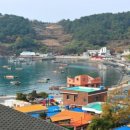 연명어촌체험마을 이미지