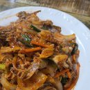 희자통닭 이미지