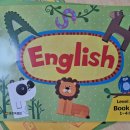 오씨에프에스 이미지