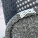 필독 | 사무실 전기방석 구매 전 필독! (+리빙잼 후기)