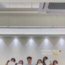 민스포츠아카데미 - 부평구 대보로24번길 2 | 민스포츠아카데미