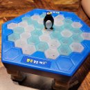 큐플랩스