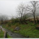 도사산촌마을 이미지